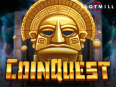 Winbet casino online {BCTXI}49